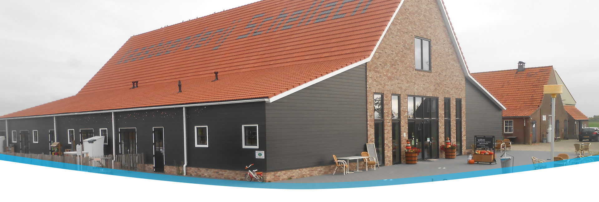 header-schellach-scholing